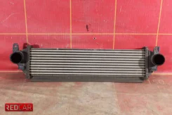 ���������� (21-) OEM 302000507AA Exeed VX ����