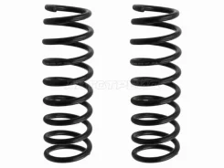 ������� �������� Baikor BKCS0366, ������ BKCS0366 ����
