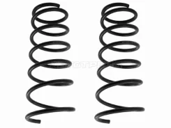 ������� �������� Baikor BKCS0331, ������ BKCS0331 ����