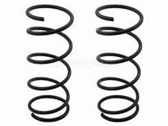 ������� �������� Baikor BKCS0507, �������� BKCS0507 ����