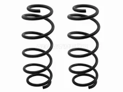 ������� �������� Baikor BKCS0546, ������ BKCS0546 ����