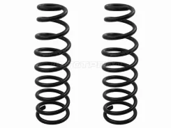 ������� �������� Baikor BKCS0603, �������� BKCS0603 ����