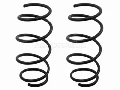 ������� �������� Baikor BKCS0611, �������� BKCS0611 ����