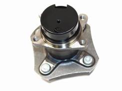 ��������� ���� NTN HUB171T-1 HUB171T1 ����