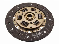 ���� ��������� PHC SZ-09 SZ09 ����