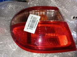 ���� 4880 ����� Nissan Bluebird Sylphy [4880] 4880 ����