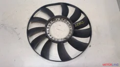 ���������� ����������� (�������) Audi A4 (B5) 1994-2000 20090642 8D0959455B ����
