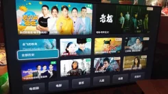 Xiaomi Mi TV 4S 65. LCD (��) ����
