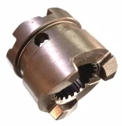 ����� ��������� �������� HONDA BF40 / BF50 (24101-ZV5-010 / 24101-ZV5-020) 24101-ZV5-000 ����