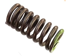 ������� ���������� ������� HONDA BF175 / BF200 / BF225 14762-P8E-A01 ����