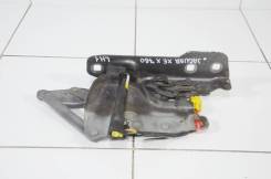  Jaguar Xe 2015+ GX7316801AE X760,  GX7316801AE 