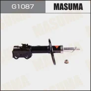 ����������� 48510-09R60 ����