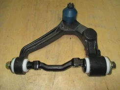 ����� ������� LH Toyota DYNA Hiace LY101 LY111 LY121 [ 48067-29075 ], ����� 4806729075 ����