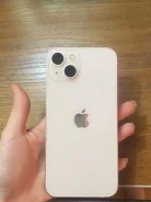 Apple iPhone 13. �/�, 128 ��, �������, 3G, 4G LTE, ����������, NFC ����