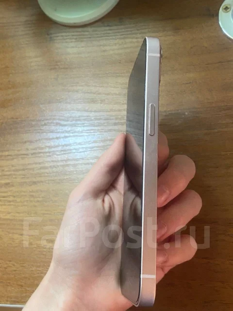 Apple iPhone 13. �/�, 128 ��, �������, 3G, 4G LTE, ����������, NFC ����