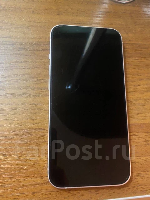Apple iPhone 13. �/�, 128 ��, �������, 3G, 4G LTE, ����������, NFC ����