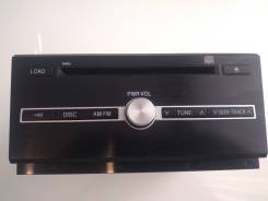 ��������� Toyota Mark X ����