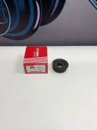   Toyota Celica Carina Corona 13521-16050 Zuiko 7AFE 13521-16050 