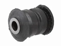 ����������� Baikor BKS0275 BKS0275 ����