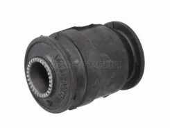 ����������� Baikor BKS0336 BKS0336 ����