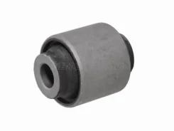 ����������� Baikor BKS0294 BKS0294 ����