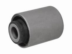 ����������� Baikor BKS0324 BKS0324 ����