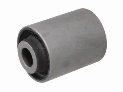 ����������� Baikor BKS0337 BKS0337 ����