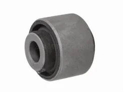 ����������� Baikor BKS0300 BKS0300 ����