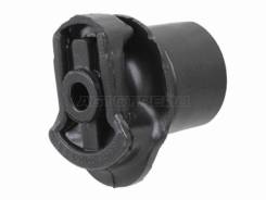 ����������� Baikor BKS0308 BKS0308 ����