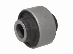 ����������� Baikor BKS0328 BKS0328 ����