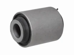 ����������� Baikor BKS0311 BKS0311 ����