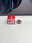   Toyota Corona Corolla 13521-15020 Zuiko 4A/ 5A 13521-15020 