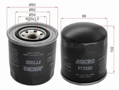 ������ ��������� FT7220 FT7220 ����