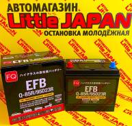 FQ Fujito Quality. 70��.�., D23, 750��., ������, ������������ ������ ����