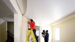 ������ �������� ��������. ����