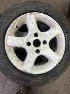 Alessio. 7.0x15", 4x114.3, ET35, �� 69,1���. ����
