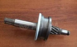 ������� LWD-004/6D14 6D15, �� ����