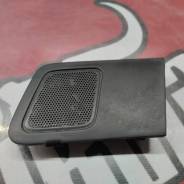    Suzuki Grand Vitara 2003 7383250J00P4Z TL52 J20A,  7383250J00P4Z 