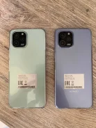 Huawei Nova Y61. �/�, 64 �� ����