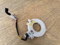 ������ ��������� ���� ����������� Nissan Dualis, Qashqai J10 47945-JD000 ����