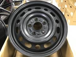Toyota. 6.0x15", 5x114.3, ET50, �� 60,1���. ����