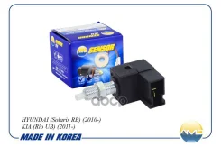 ������ ������ ��������� Hyundai Solaris (10-) KIA Rio (11-) AMD Amdsen656 AMDSEN656 ����