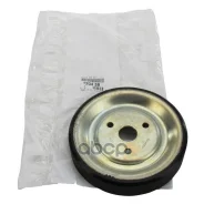 ���� �������� ������ Peugeot / Citroen 120459 120459 ����