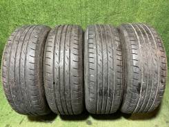 Bridgestone Nextry Ecopia. ������, 2021 ���, �/�, ����� 5 % ����