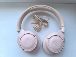 JBL Tune 710BT ����