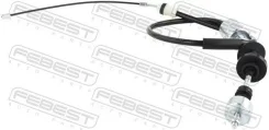 ���� ��������� | ����/��� | Febest 02108G15RA 02108G15RA ����