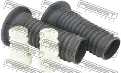 ������� ��������� ������������ � ���������� �������� | ����� ����/��� | Febest Tshbnlp10FKIT TSHBNLP10FKIT ����