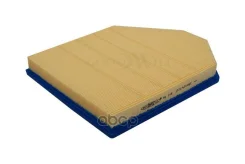 ������ ��������� Goodwill AG745 AG745 ����