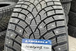 Triangle IcelynX TI501. ������, ����������, ����� ����