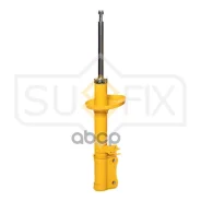 ������ ��������������� | ��� ��� | Sufix SU1339 SU1339 ����